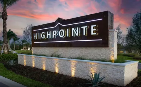 View/Area - 10371 SW Highpointe Dr #267 LLAR, Stuart, FL 34997 photo 8 of 8