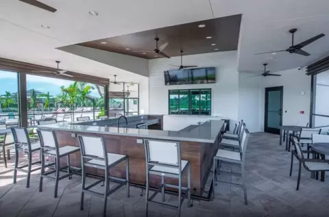 Other - 10371 SW Highpointe Dr #267 LLAR, Stuart, FL 34997 photo 3 of 3