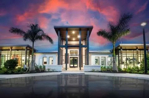View/Area - 10371 SW Highpointe Dr #267 LLAR, Stuart, FL 34997 photo 4 of 8