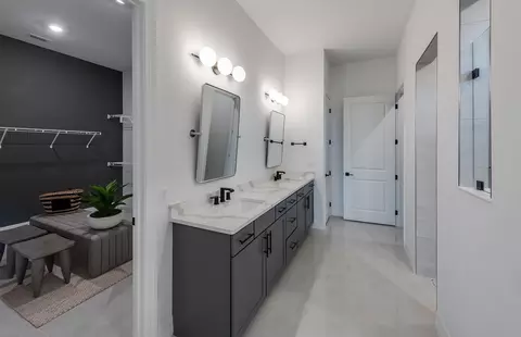 Bath - 10371 SW Highpointe Dr #267 LLAR, Stuart, FL 34997 photo 1 of 4