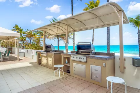 3500 Galt Ocean Dr #314, Fort Lauderdale, FL 33308