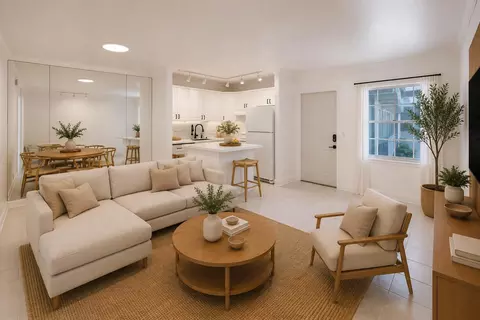 1407 NE 56th St #309, Fort Lauderdale, FL 33334