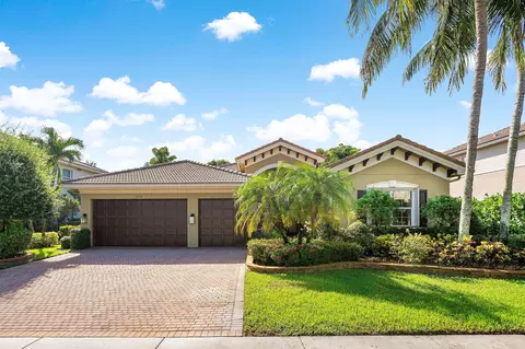 11939 Fox Hill Cir, Boynton Beach, FL 33473