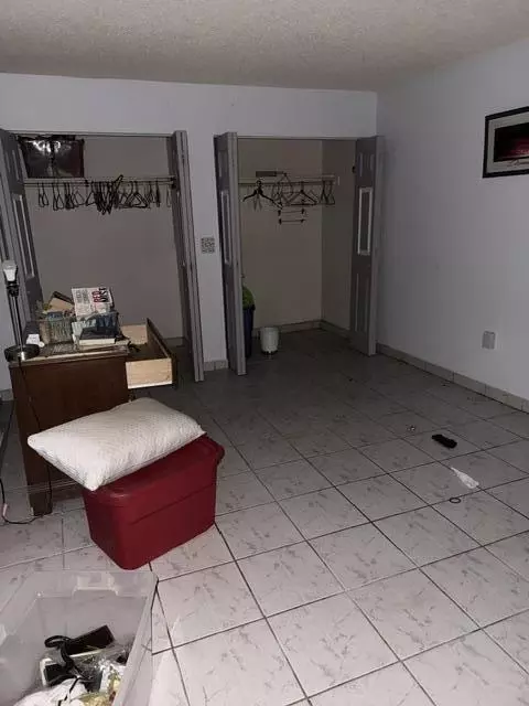 1900 W 68th St #D101, Hialeah, FL 33014 photo 5