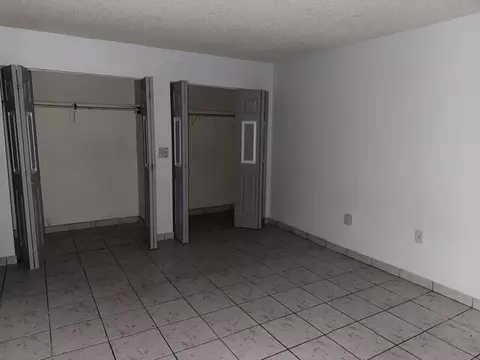 1900 W 68th St #D101, Hialeah, FL 33014 photo 7