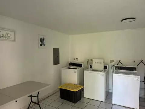 1900 W 68th St #D101, Hialeah, FL 33014 photo 10