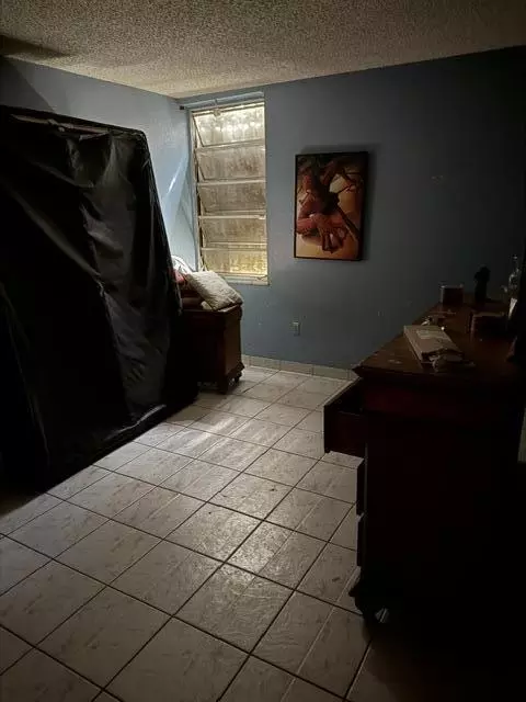 1900 W 68th St #D101, Hialeah, FL 33014 photo 6