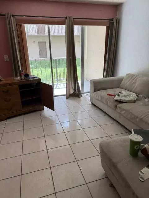 1900 W 68th St #D101, Hialeah, FL 33014 photo 9