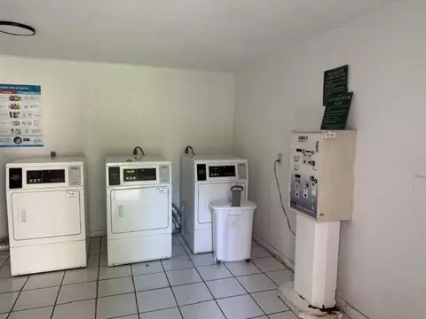 1900 W 68th St #D101, Hialeah, FL 33014 photo 9