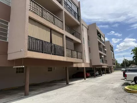 1900 W 68th St #D101, Hialeah, FL 33014 photo 2