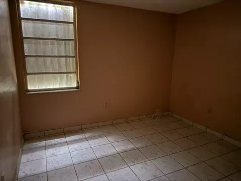 1900 W 68th St #D101, Hialeah, FL 33014 photo 5
