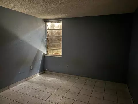 1900 W 68th St #D101, Hialeah, FL 33014 photo 6