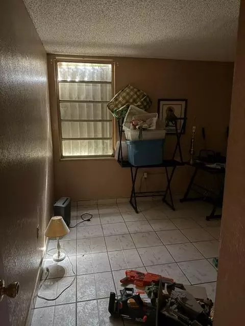 1900 W 68th St #D101, Hialeah, FL 33014 photo 7
