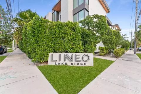 1048 N Victoria Park Rd, Fort Lauderdale, FL 33304