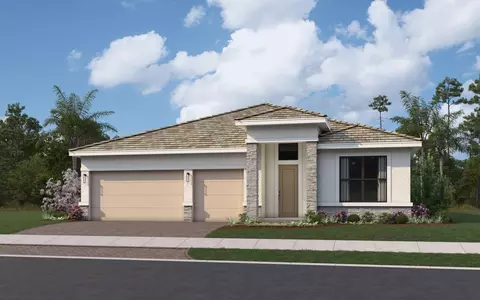 14006 Bastille St, Palm Beach Gardens, FL 33412