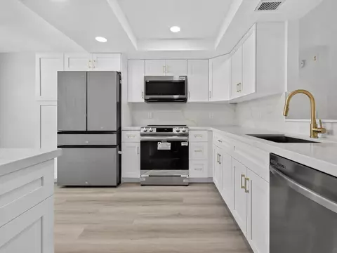 7 Willowbrook Ln #101, Delray Beach, FL 33446