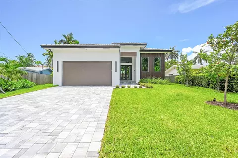 656 NW 21st St, Fort Lauderdale, FL 33311