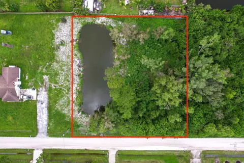 0000 86th Rd N, West Palm Beach, FL 33412