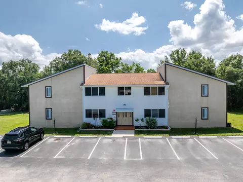 22481 Westchester Blvd #B48, Port Charlotte, FL 33980