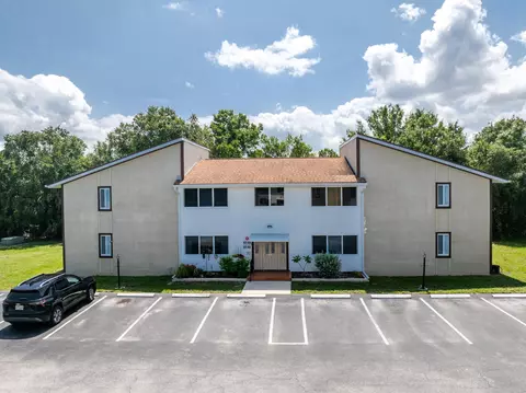 22481 Westchester Blvd #B48, Port Charlotte, FL 33980