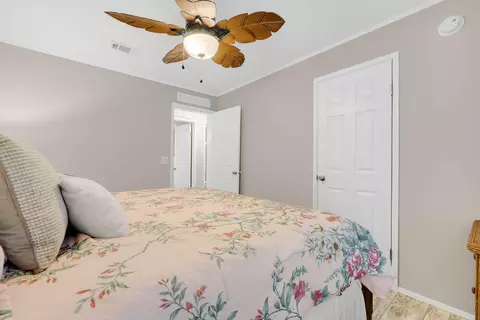 3207 SE 27th St, Okeechobee, FL 34974 photo 30
