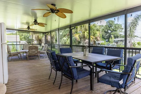 3207 SE 27th St, Okeechobee, FL 34974 photo 13