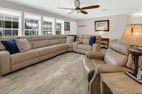 3207 SE 27th St, Okeechobee, FL 34974 photo 3