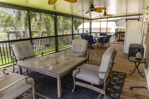 3207 SE 27th St, Okeechobee, FL 34974 photo 12