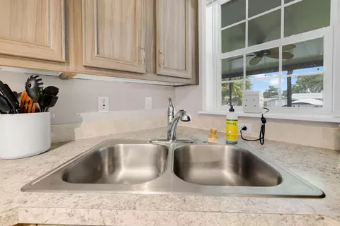 3207 SE 27th St, Okeechobee, FL 34974 photo 26