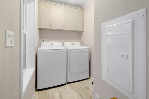 3207 SE 27th St, Okeechobee, FL 34974 photo 11
