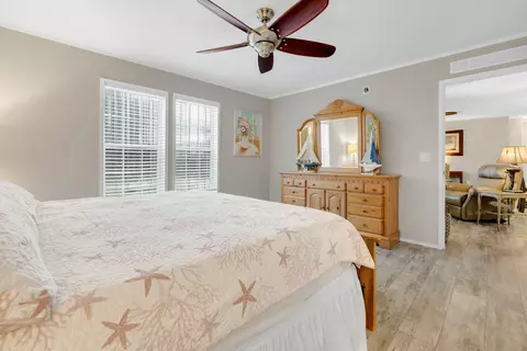 3207 SE 27th St, Okeechobee, FL 34974 photo 33