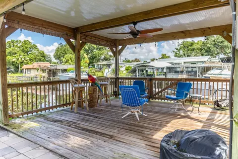 3207 SE 27th St, Okeechobee, FL 34974 photo 16