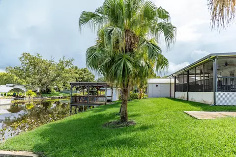 3207 SE 27th St, Okeechobee, FL 34974 photo 36