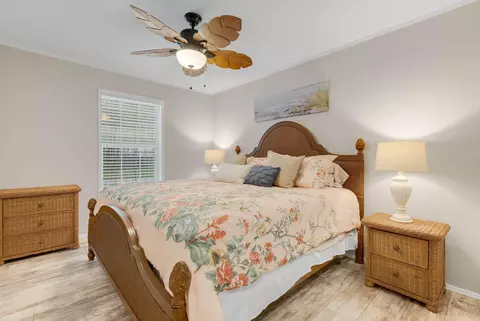 3207 SE 27th St, Okeechobee, FL 34974 photo 8