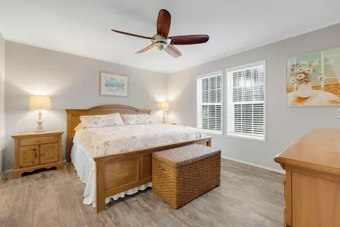 3207 SE 27th St, Okeechobee, FL 34974 photo 32