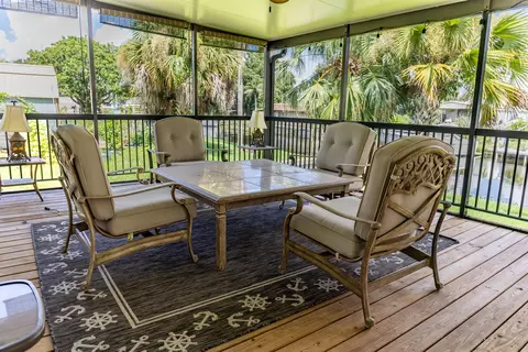 3207 SE 27th St, Okeechobee, FL 34974 photo 14