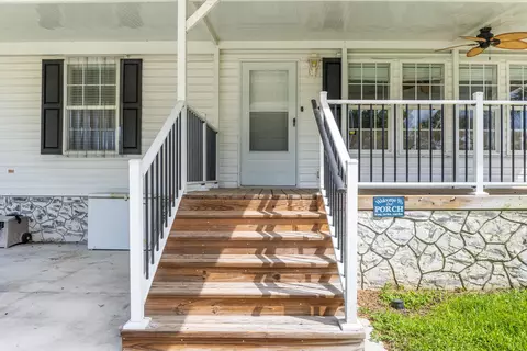 3207 SE 27th St, Okeechobee, FL 34974 photo 18
