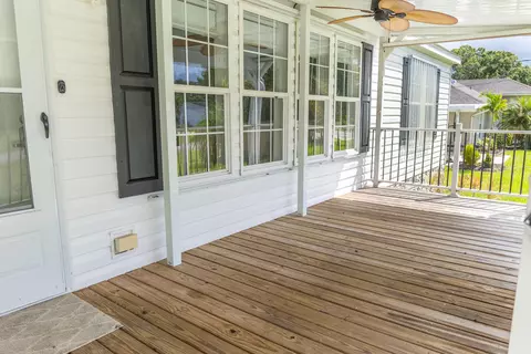 3207 SE 27th St, Okeechobee, FL 34974 photo 19