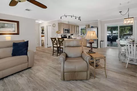 3207 SE 27th St, Okeechobee, FL 34974 photo 23