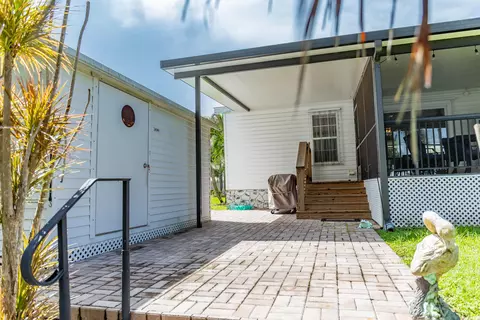3207 SE 27th St, Okeechobee, FL 34974 photo 40