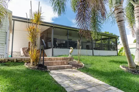 3207 SE 27th St, Okeechobee, FL 34974 photo 39