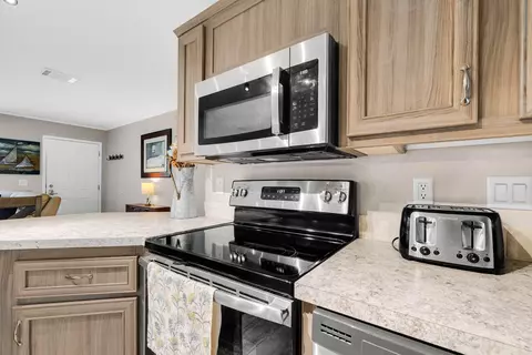 3207 SE 27th St, Okeechobee, FL 34974 photo 25