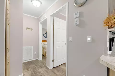 3207 SE 27th St, Okeechobee, FL 34974 photo 31