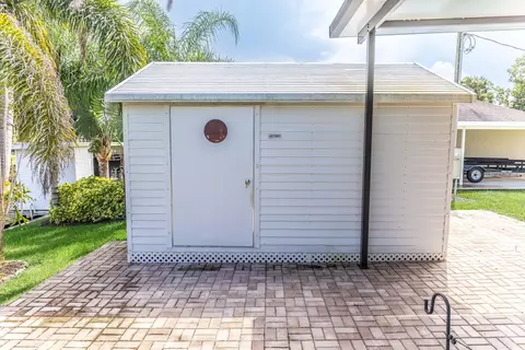 3207 SE 27th St, Okeechobee, FL 34974 photo 35