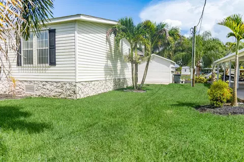 3207 SE 27th St, Okeechobee, FL 34974 photo 38