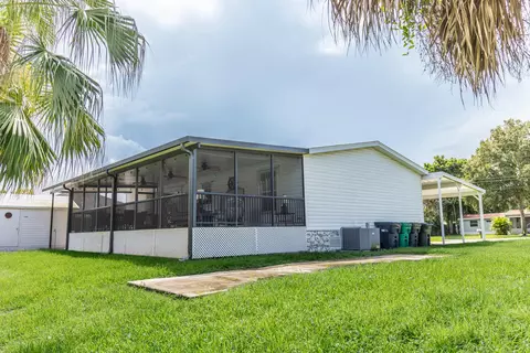 3207 SE 27th St, Okeechobee, FL 34974 photo 37