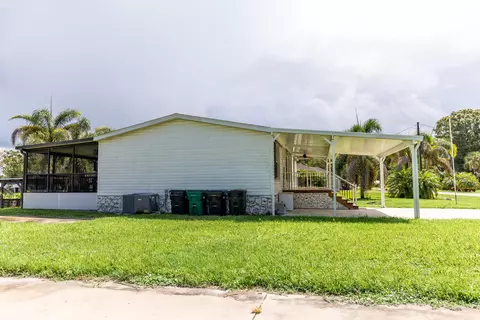 3207 SE 27th St, Okeechobee, FL 34974 photo 41