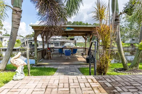 3207 SE 27th St, Okeechobee, FL 34974 photo 15