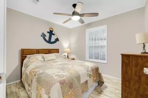 3207 SE 27th St, Okeechobee, FL 34974 photo 9