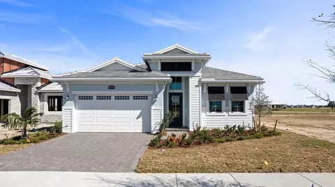 13881 SW Shinnecock Dr, Port Saint Lucie, FL 34987